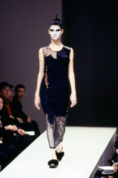 Look 47